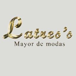 MAYOR DE MODA
C/ Esperanza de Triana 18,20 
41010 Sevilla
Tlf. 955 457 203 - 954 274 744