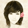http://t.co/BR7po6uWWm