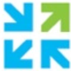 VisualModelsRU's profile picture. Transform Business Modeling