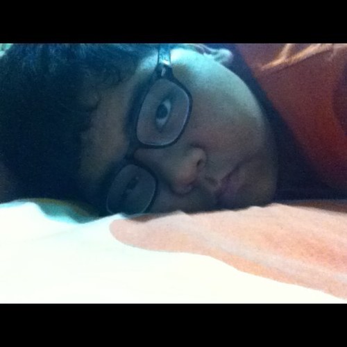 Add me on Facebook Cem Alcance and my instagram cemalcance_0611! 
K Bye!!