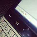 Rawan (@22Ronah) Twitter