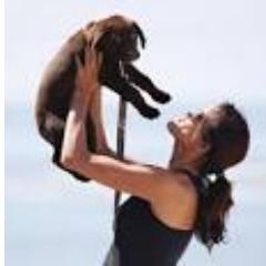 Friend of animals everywhere. Amateur social media specialist. Typical music maven. Subtly charming webaholic.