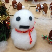 エビ団子 (@ebiebidango) Twitter profile photo