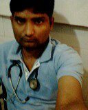 I am Doctor.(Medical officer)'MBBS, Emoc