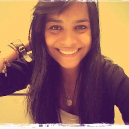 Jennisud's profile picture. 