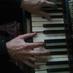 paolo moderato (@paolomoderato) Twitter profile photo paolo moderato (@paolomoderato) Twitter profile photo