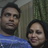 BIKRAMJIT_c's profile image