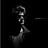 ankit6k2's profile image