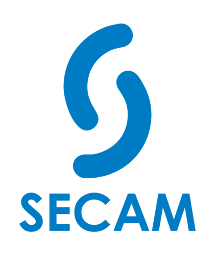 SECAM_'s profile picture. Queremos un mundo LIMPIO de residuos. Desarrollamos software y apps móviles de Medio-ambiente , residuos con Geo-localización. http://t.co/rYXeODsa