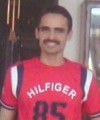 I am working in Vks Services Pvt. Ltd. as a Office Coordinator.