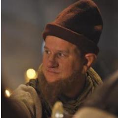 Happy_ouat's profile picture. Soy un enanito muy sentimental, aficionado a dar consejos a mis amigos desprendo optimismo y  felicidad.