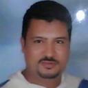 ايمن محمد حسن على ال (@0117787811) Twitter