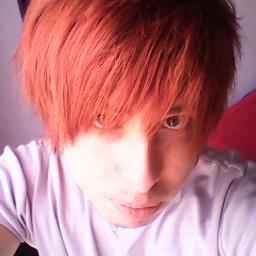 bonjour je chercher pas a me faire des relation mes just pour me faire des amie =)