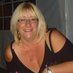 Karen McGavigan (@kazmcg1970) Twitter profile photo