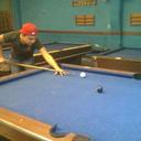 BRUNO ARON CARTER - @carteritooo - Twitter