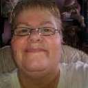 lynn potts - @lynntpotts - Twitter