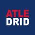 Atledrid (@atledrid) Twitter profile photo