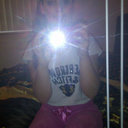 LindaMarieBeldom - @LindaRee1998 - Twitter