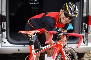 m_holdin's profile picture. 