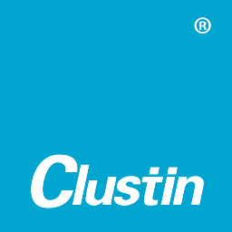 The EU System Integrator for mid-size companies. #NetSuite, #CloudERP, #Integration #ERP #CRM #Agile #Omnichannel #Oracle #DSI