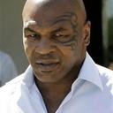 Mike Bohan - @mikebohanla - Twitter