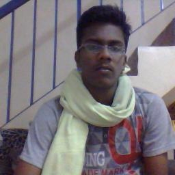 tamilselvam
14