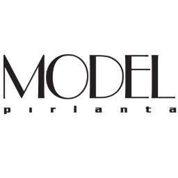 ModelPirlanta's profile picture. Yılların deneyimi ve benzersiz tasarımlarıyla mücevhere anlam kazandırıyor… http://t.co/vy5JMeaE