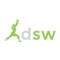 DSportwell's profile picture. Direzione Sportwell - Il benessere a portata di click