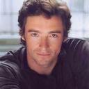 Hugh Mcdaniel - @hughmcdanielny - Twitter