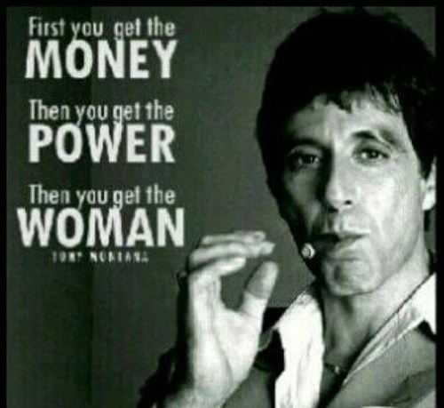 Apsd19984's profile picture. 