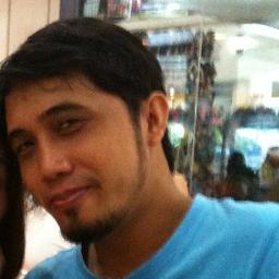 assazell's profile picture. just follow me, and i will followback
visit my live streaming site. you can catch live streaming of your favorite sport and movies