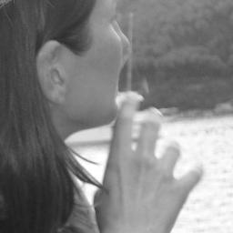 aerspamer's profile picture. segretario comunale