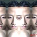 angky elandykha (@13angky) Twitter