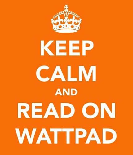 iluvpnoywattpad's profile picture. Basta ang aking goal ay MATULUNGAN ang mga UNDISCOVERED GEMS..at lalung lumaki ang Comunity ni WATTPAD PHILIPPINES!!