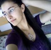 NEVALCANDAN1's profile picture. 