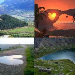 assab1997's profile picture. 