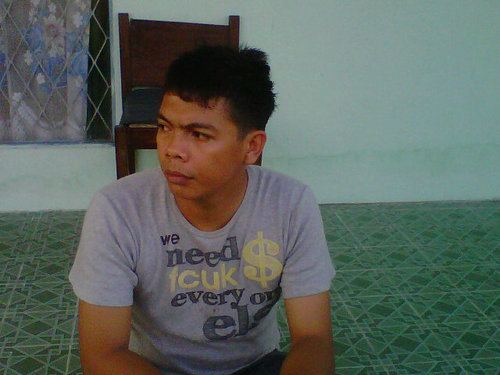 I'am milanisty