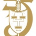The Faceless (@id_ops) Twitter profile photo