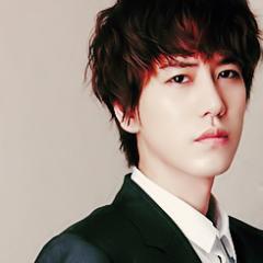 슈퍼 주니어의 막내~ #RealParody