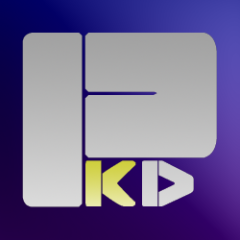 PockaDola's profile picture. Pocka Dola is the best carpet cleaning company in Melbourne.  Awesome service for awesome people, call us now on 9111 5619 for all your carpet cleaning needs.