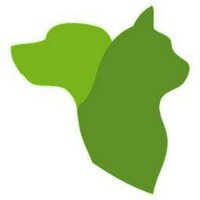 animalesadopcion (@animalesadopcio) 's Twitter Profile