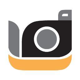 Luxury_Pictures's profile picture. The Official Account of Luxury Pictures @LuxuryEventsKSA