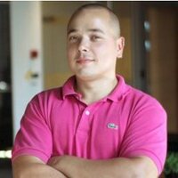 Mikko Hämäläinen (@mikkosh) 's Twitter Profile