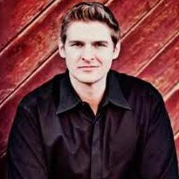 #KrisKrohn is a real estate investor who has created many programs such as REIC, #Strongbrook, Strait Path To Real Estate Wealth and more..