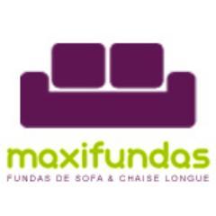 Tienda online de Fundas de sofá. Fundas elásticas y multielásticas, chaise longue, fundas duo bikini, plaids, etc.