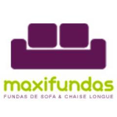 Maxifundas