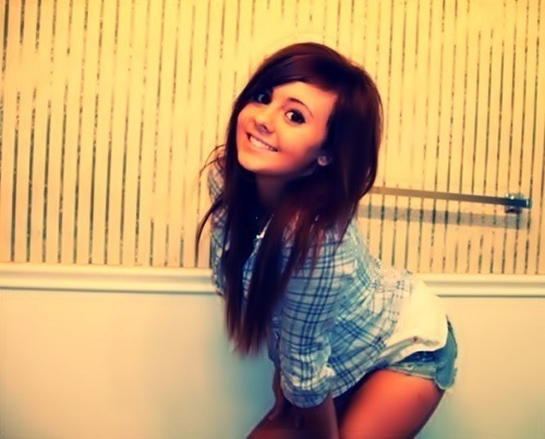 IremBatacoglu's profile picture. Aus Frankfurt