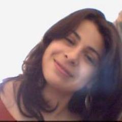 sarita_uy's profile picture. الدموع لا تسترد المفقودين ولا الضائعين ولا تجترح المعجزات .. كل دموع
الارض لا تستطيع ان تحمل زورقا صغيرا يتسع لابوين يبحثان عن طفلهما المفقود .