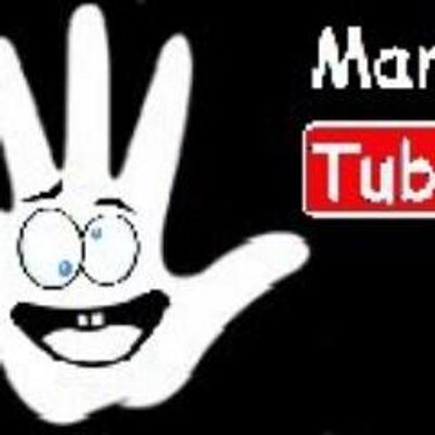 Mantube Mantube97 Twitter Mantube Mantube97 Twitter
