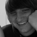 Robert Slaughter - @RobjSlaughter - Twitter